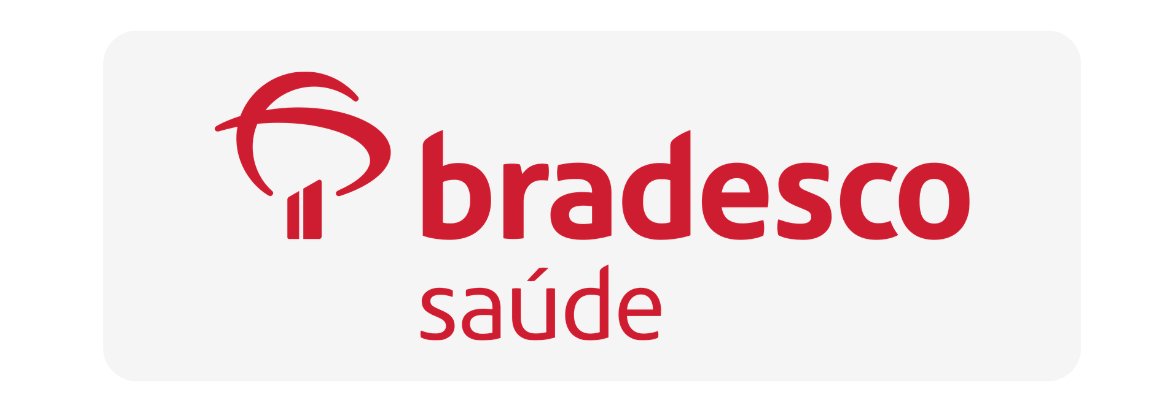 Bradesco